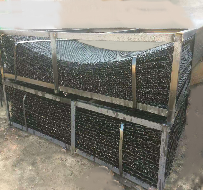 锰钢筛网 框架包装.jpg 锰钢筛网 框架包装.jpg