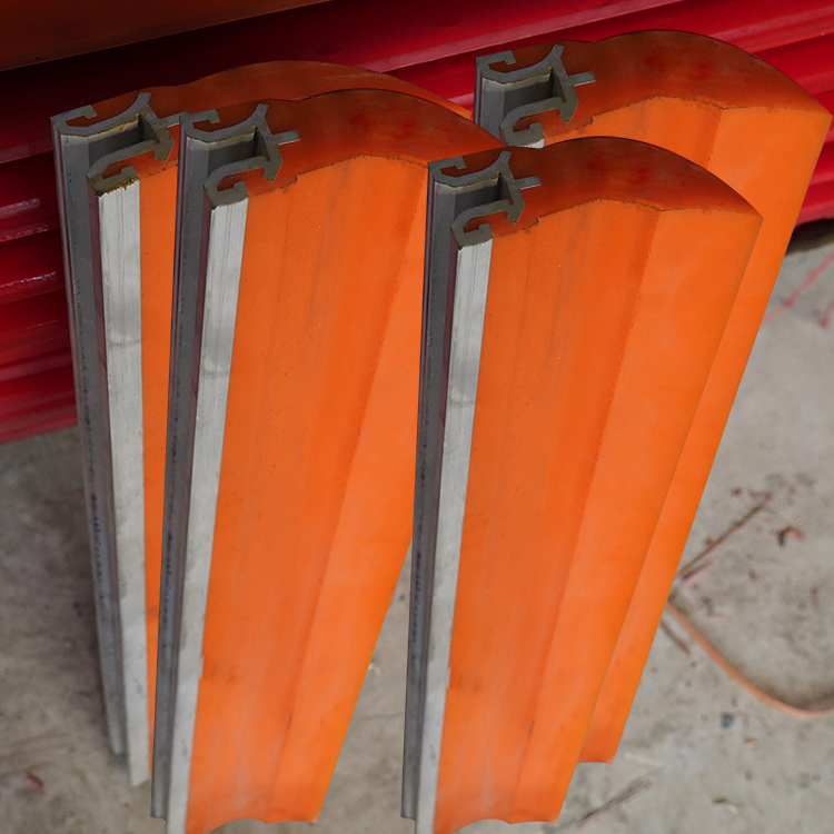 马丁清扫器 刮板正视.jpg 马丁清扫器 刮板正视.jpg