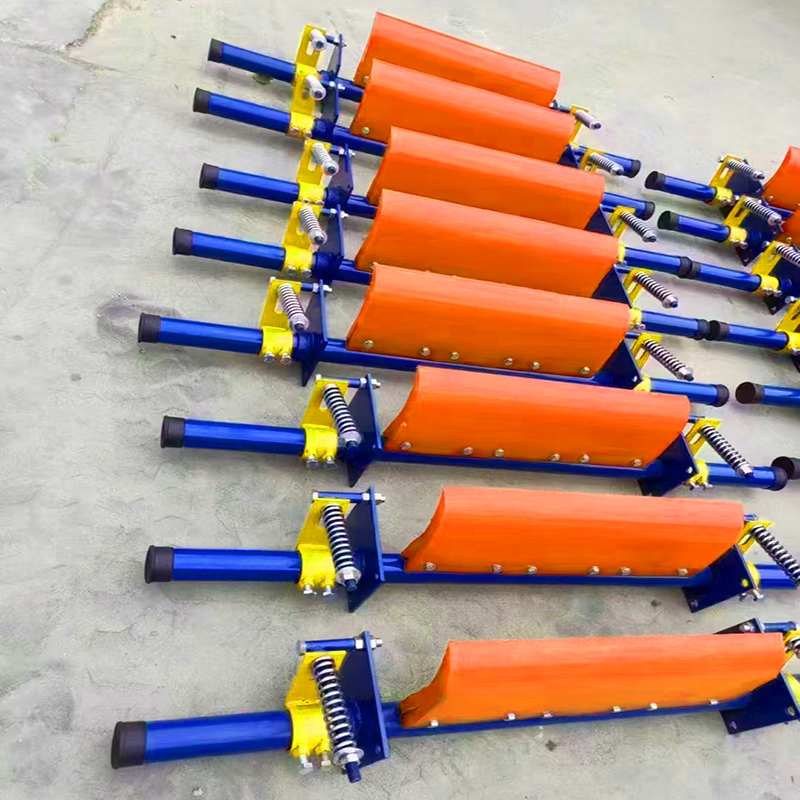 清扫器1 (2).jpg 清扫器1 (2).jpg