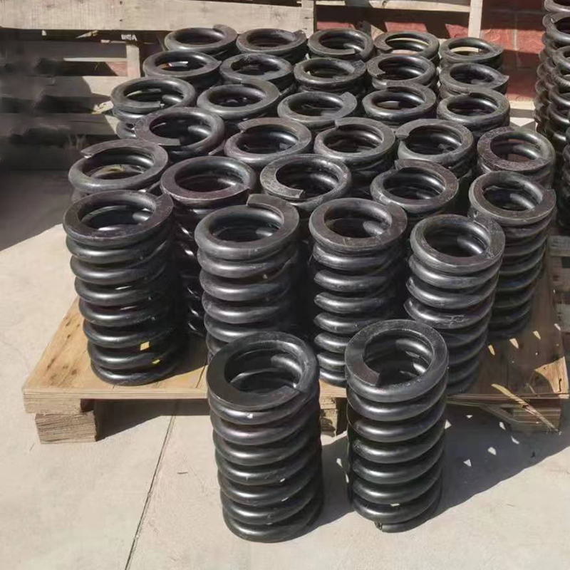 减震弹簧03.jpg 减震弹簧03.jpg