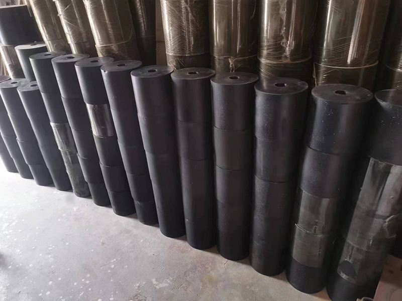 橡胶弹簧02 (2).jpg 橡胶弹簧02 (2).jpg