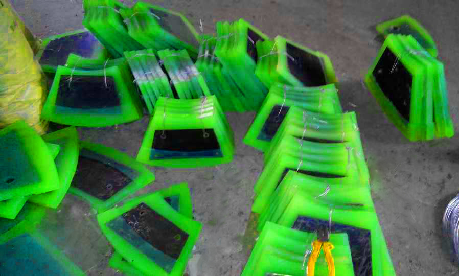 洗砂机叶片1.jpg 洗砂机叶片1.jpg