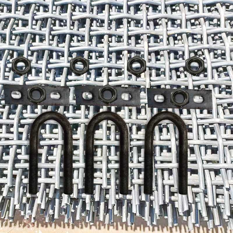 U型螺丝16-160.jpg U型螺丝16-160.jpg