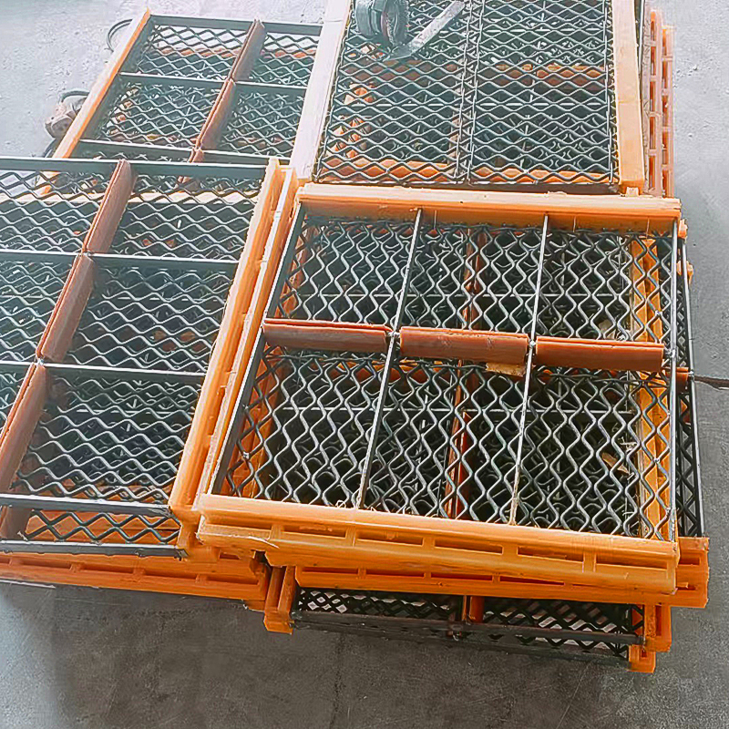 防堵筛网 轨座式04.jpg 防堵筛网 轨座式04.jpg