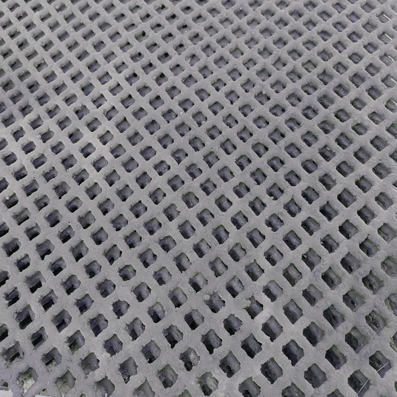 20毫米焊接筛网.jpg 20毫米焊接筛网.jpg