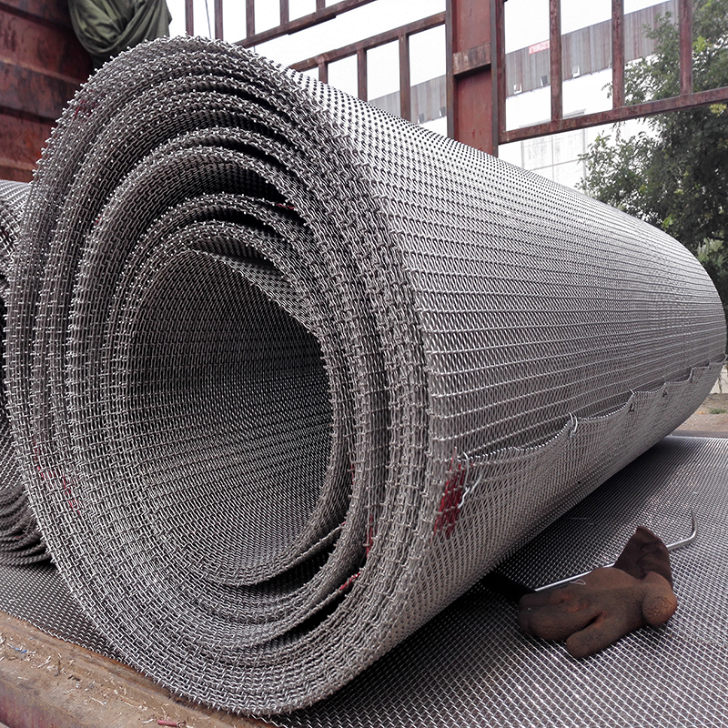 筛网装车.jpg 筛网装车.jpg