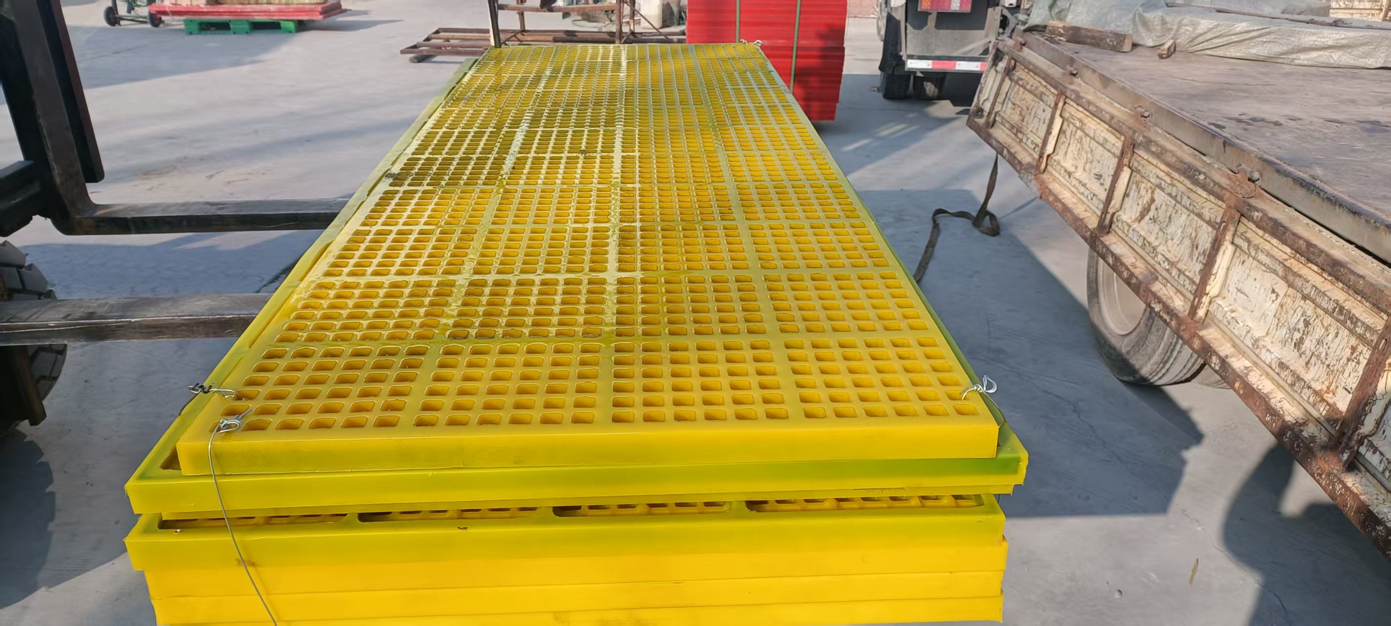 微信图片_20251229091049.jpg 微信图片_20251229091049.jpg