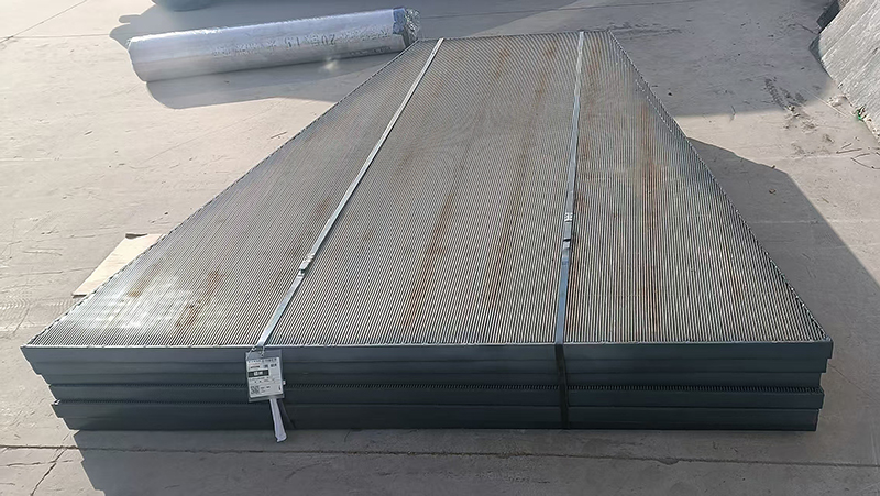 跳汰机筛板1.jpg 跳汰机筛板1.jpg