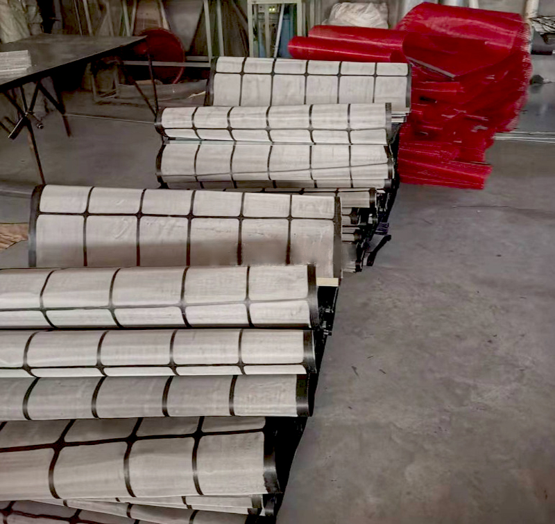 高频筛网 复合网1.jpg 高频筛网 复合网1.jpg