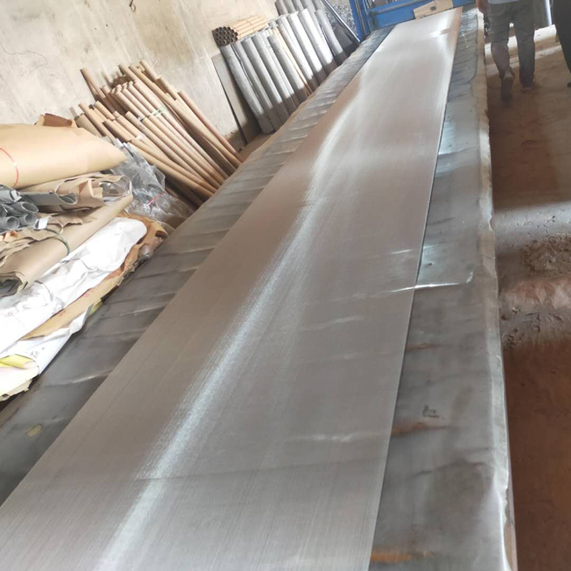 微信图片_20200707102749_看图王.jpg 微信图片_20200707102749_看图王.jpg