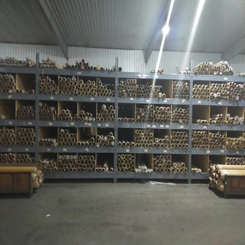 高目数筛网样品库.jpg 高目数筛网样品库.jpg