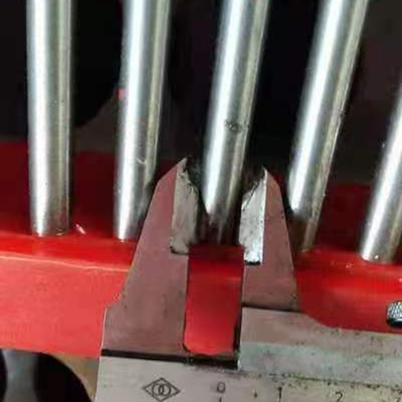 棒条筛板 测量01.jpg 棒条筛板 测量01.jpg