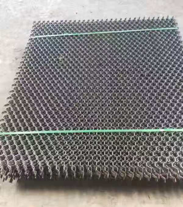 龟甲网01.jpg 龟甲网01.jpg