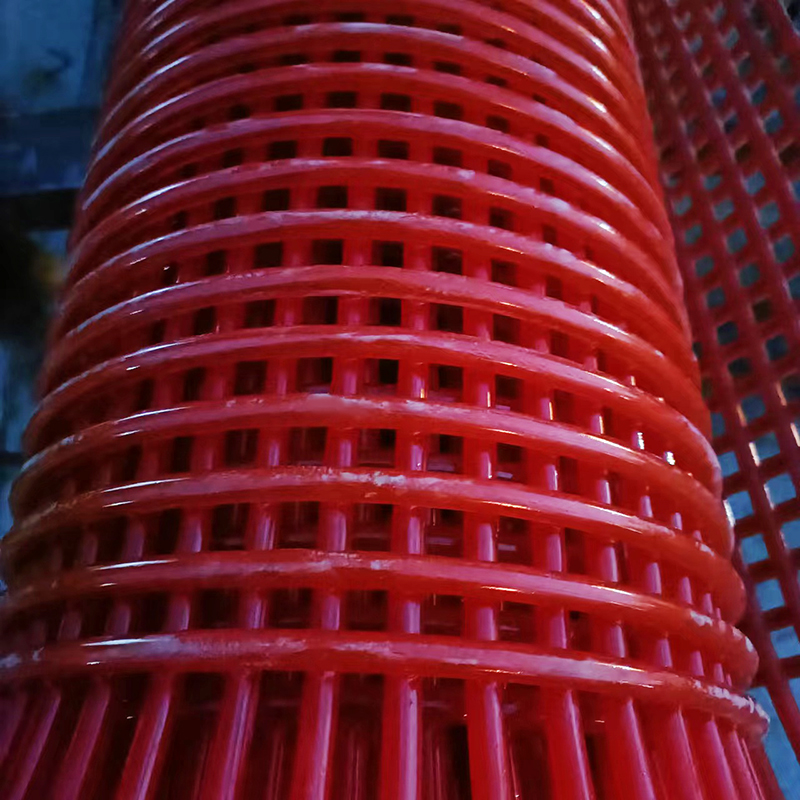 棒条筛网01 (3).jpg 棒条筛网01 (3).jpg