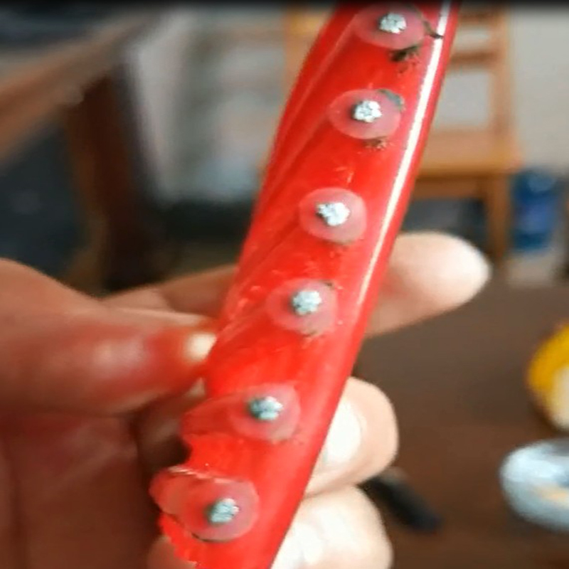 2023-02-02_113413.jpg 2023-02-02_113413.jpg