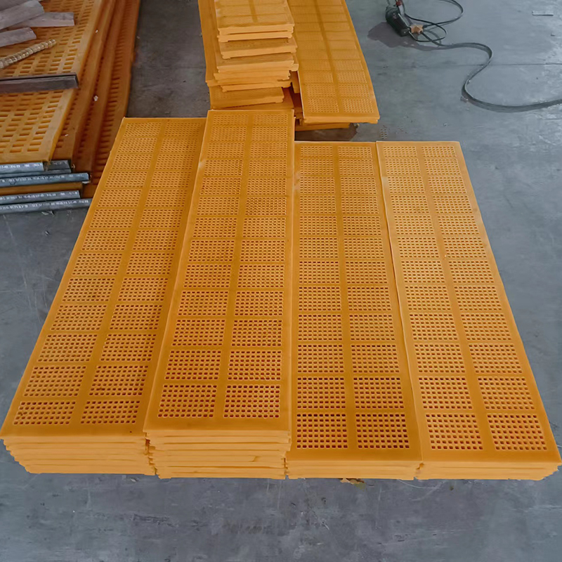 聚胺酯筛网 燕尾槽式01.jpg