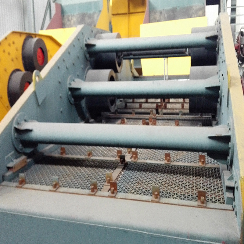 锰钢筛网 安装图03.jpg 锰钢筛网 安装图03.jpg