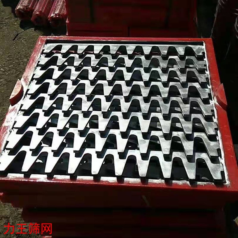 包边14.jpg 包边14.jpg