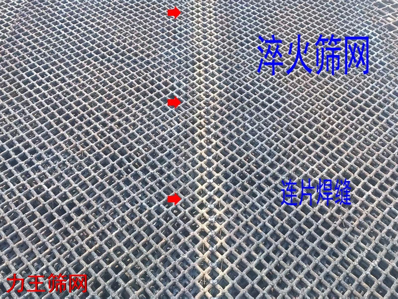 淬火筛网101.jpg