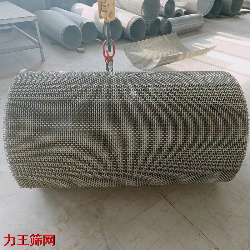 不锈钢轧花网01.jpg