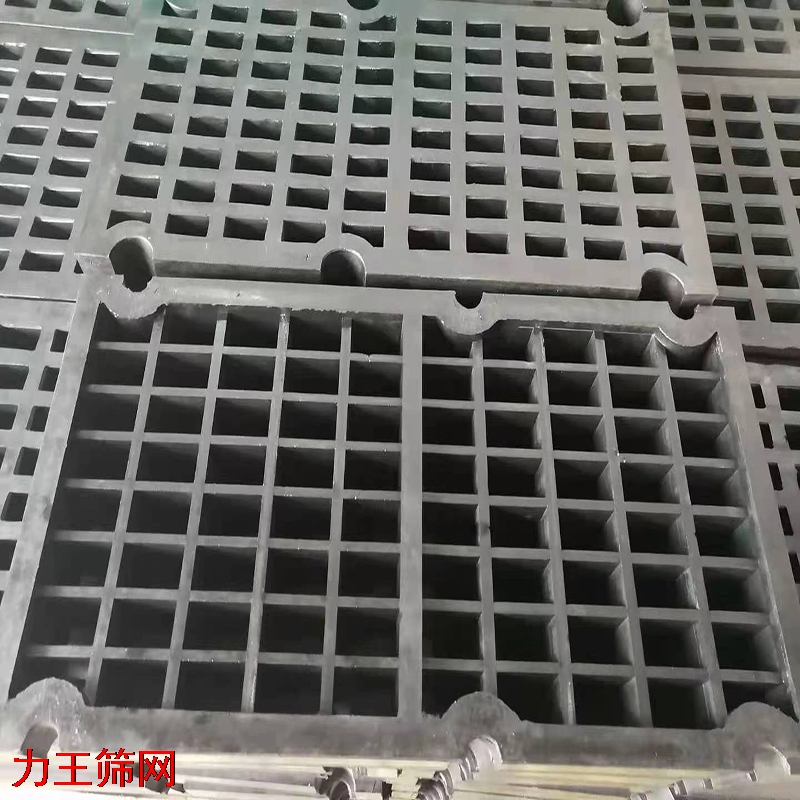 橡胶筛网003.jpg