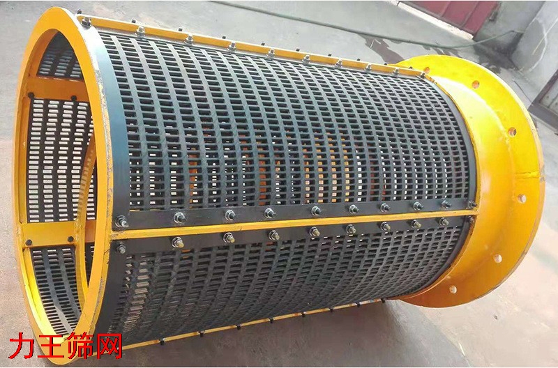 9622268344_1662912763 (2).jpg