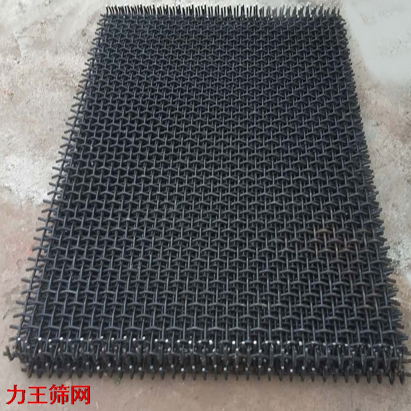 微信图片_20190617225416.jpg