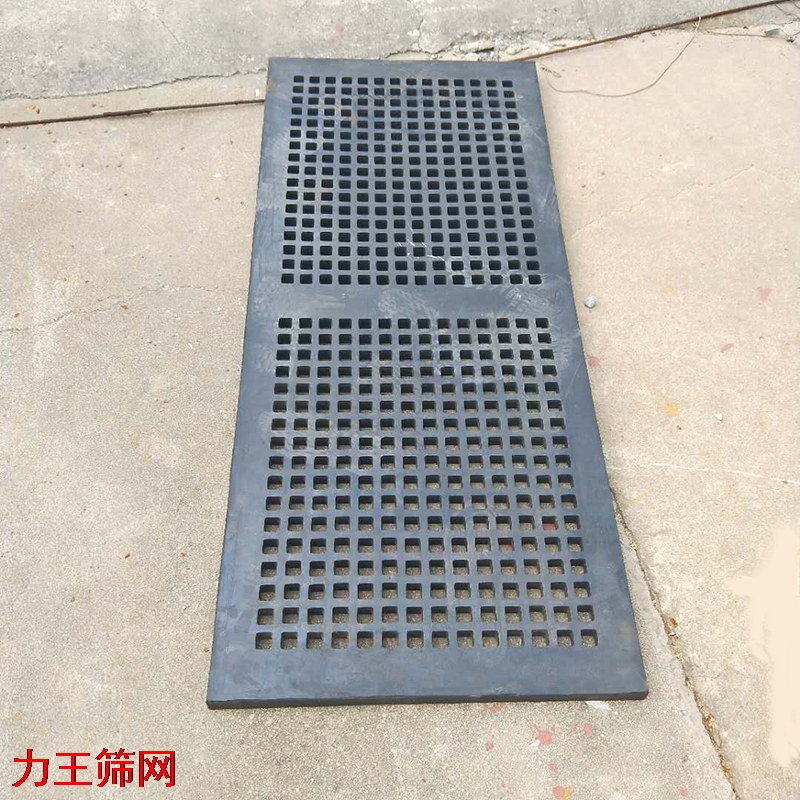 微信图片_20180912080232.jpg