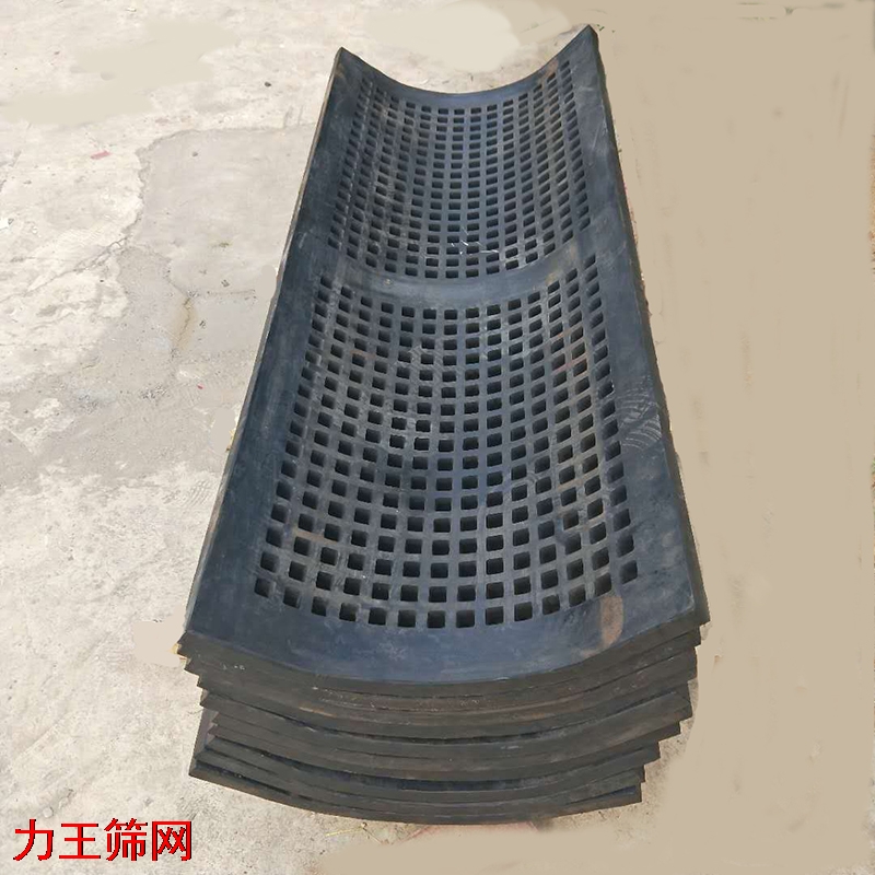 微信图片_20180912080241.jpg