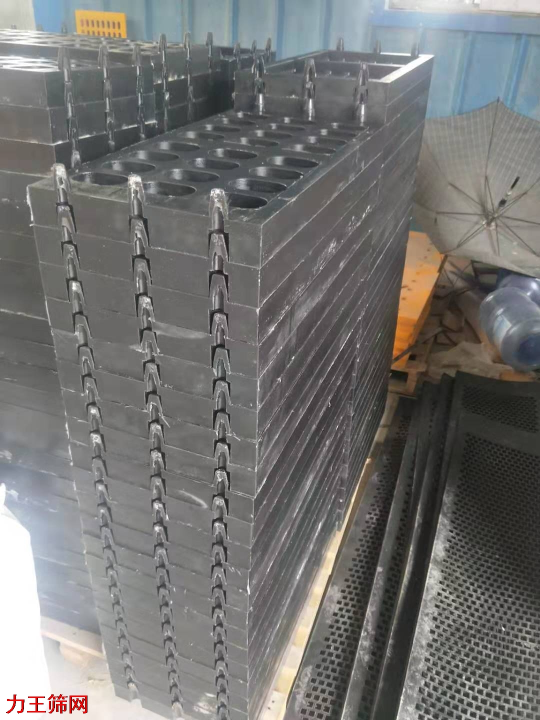 微信图片_201909240942291.jpg