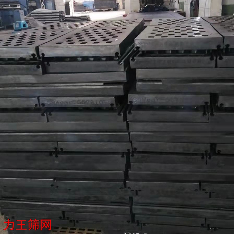 橡胶筛网1.jpg