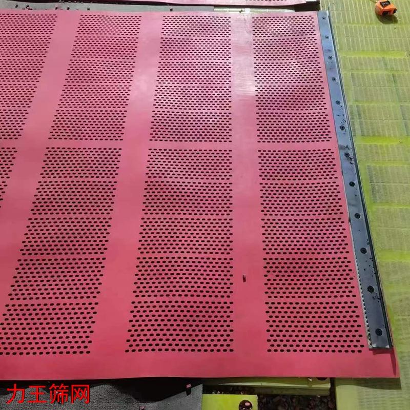 X34.jpg