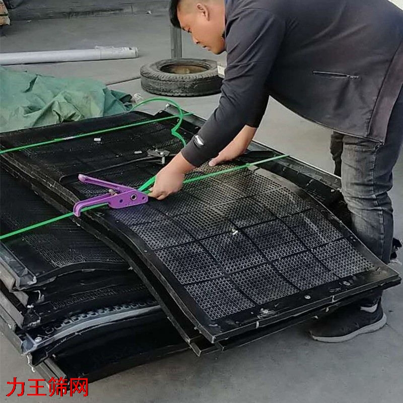 22721729766_1662912763.jpg__看图王.jpg