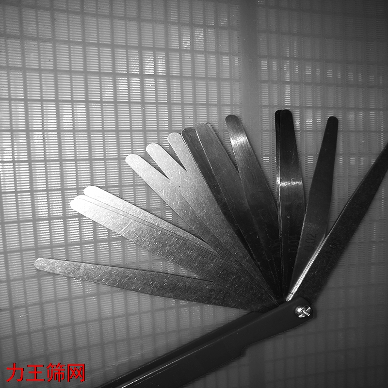 IMG20180104173827.jpg