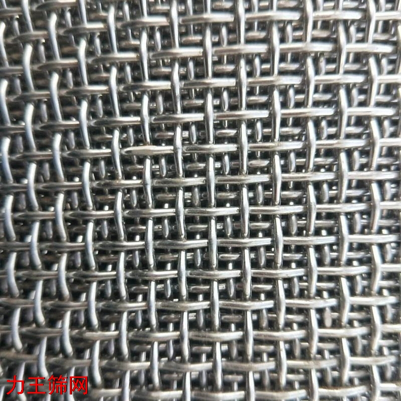 10309345933_1662912763.jpg__看图王.jpg