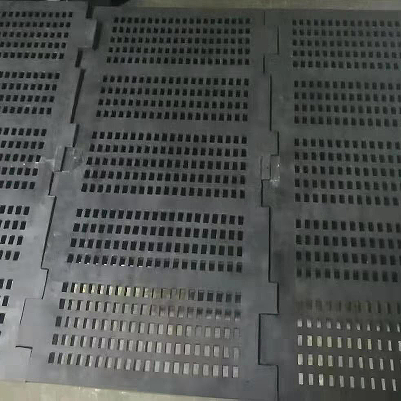 X4.jpg