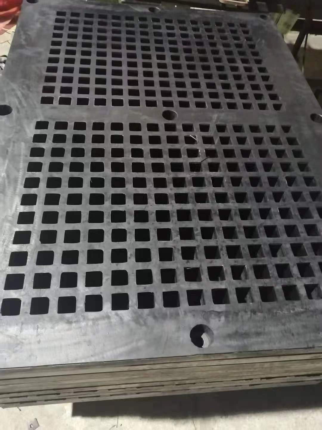 微信图片_20230913171923_2.jpg