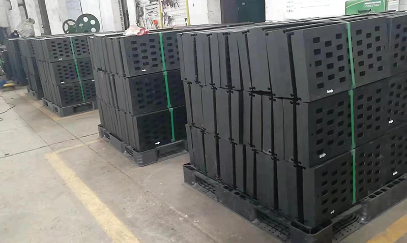 X7.jpg