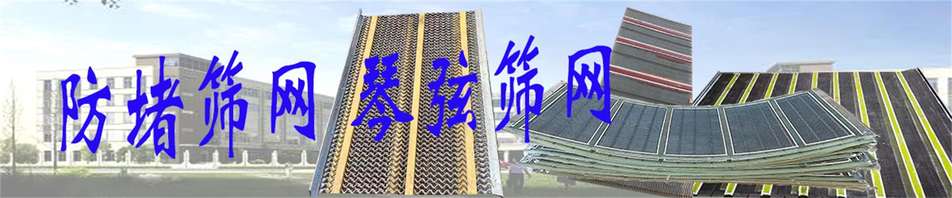 logo 4_看图王.jpg logo 4_看图王.jpg